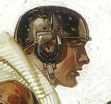 Kukson