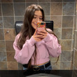 Aliyah