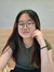 Junyi