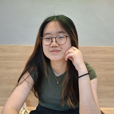 Junyi