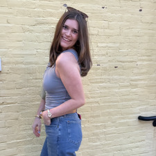 Madison Bailey