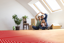 Armads02 yerdenısıtma