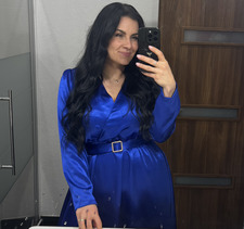 Bianka Krestová