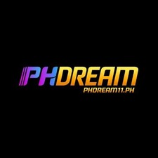 Enjoy Competitive Sports Odds at Phdream