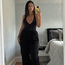 Olivia Dellaquila