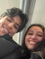 Mert