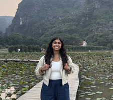 Ramya