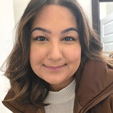 Niki