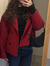 Ayanna