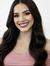 Jess (r...