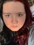 Elise Gott