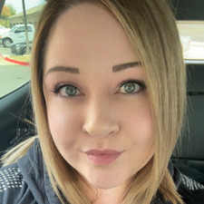 Miranda Scott