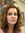 Jennifer Mcgehee