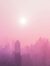 PinkBlu...