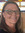 Sharon Snow
