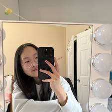 mayra ⋆౨ৎ˚⟡˖ ࣪