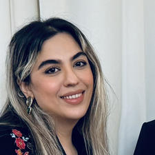 Rezwan