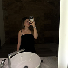Juliiannee