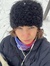 Sofya