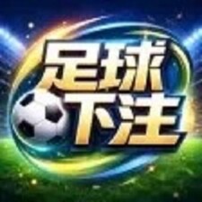 最佳体育博彩体育竞猜平台 |