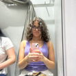 Vendela