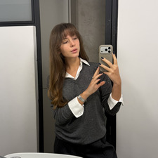 Sofia Radici