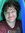 member photo member photo