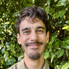 André Pimenta