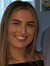 Emily Tagg