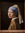 Eloïse