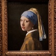 Eloïse