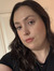 Amy Watson