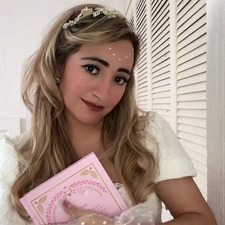 Samarkanda Vargas