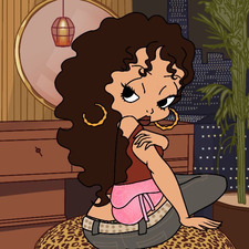 Marta