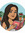 Rocio