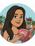 Rocio