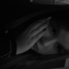 Austeja ⋆˚꩜｡