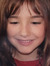 Thelma