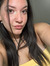 Rylee C...