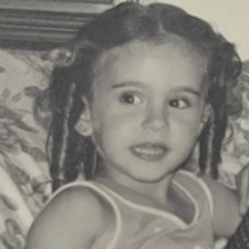 ♡.°୭̥‧₊ nhoa