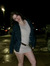 Ella Th...