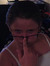 Chey