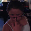 Chey
