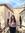 Shreya