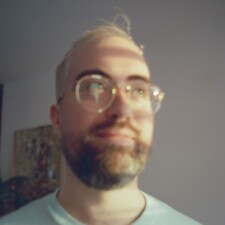 Gianni