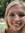 Lauren Dudek