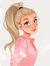 Lucile ...