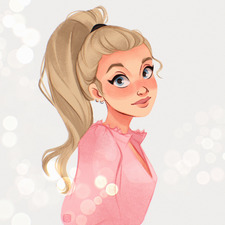 Lucile