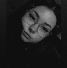Shannon 📚