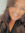 Brianna Parsons
